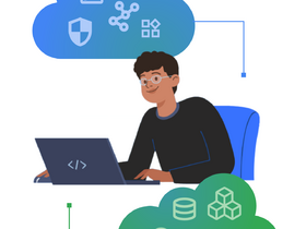 [Google Cloud] Google Cloud で目指す クラウド二刀流エンジニア講座