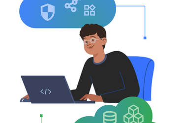 [Google Cloud] Google Cloud で目指す クラウド二刀流エンジニア講座