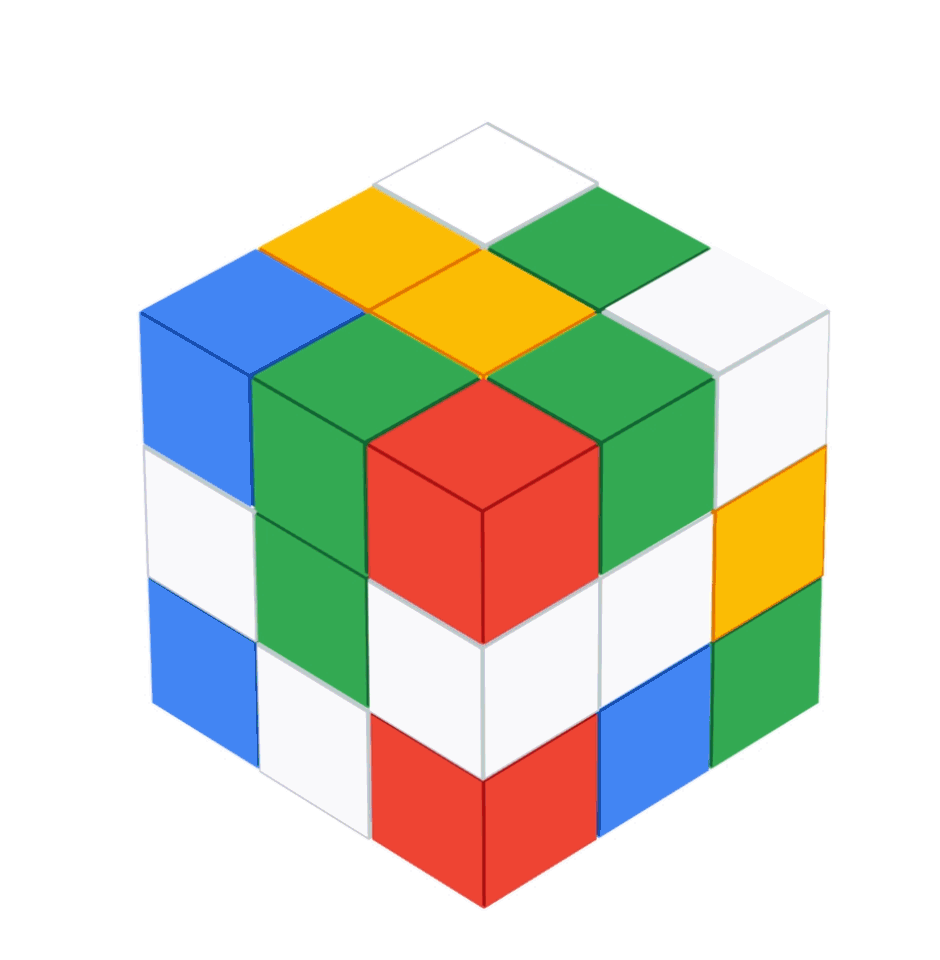 [Google for Education] Leader Series Japan 2025