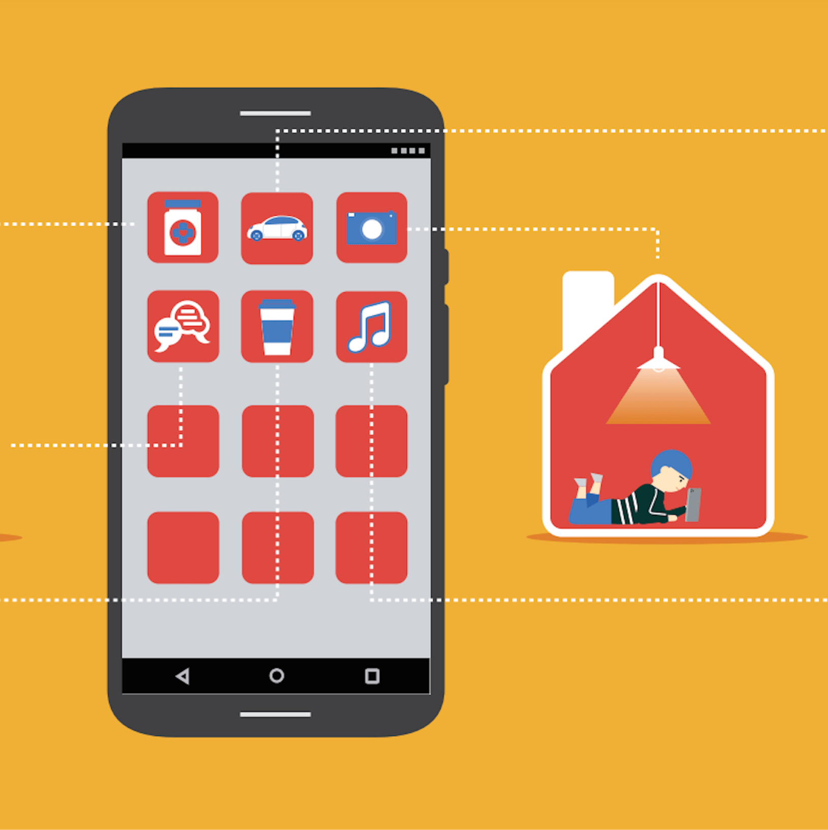 [Google 広告] Digital Learning Journey