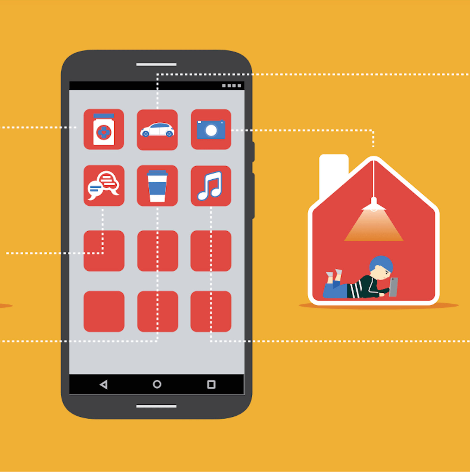 [Google 広告] Digital Learning Journey