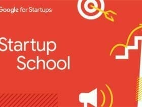[Google for Startups] Startup School: Getting started with Google Ads