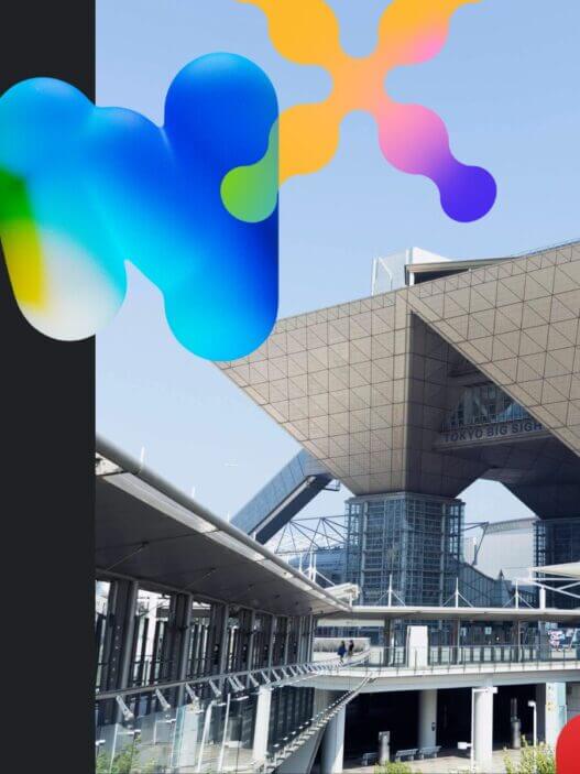 [Google Cloud] Google Cloud Next Tokyo 26