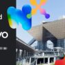 [Google Cloud] Google Cloud Next Tokyo 26