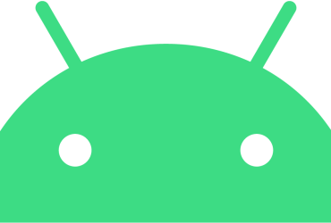 [Google Developers] Android Study Jam