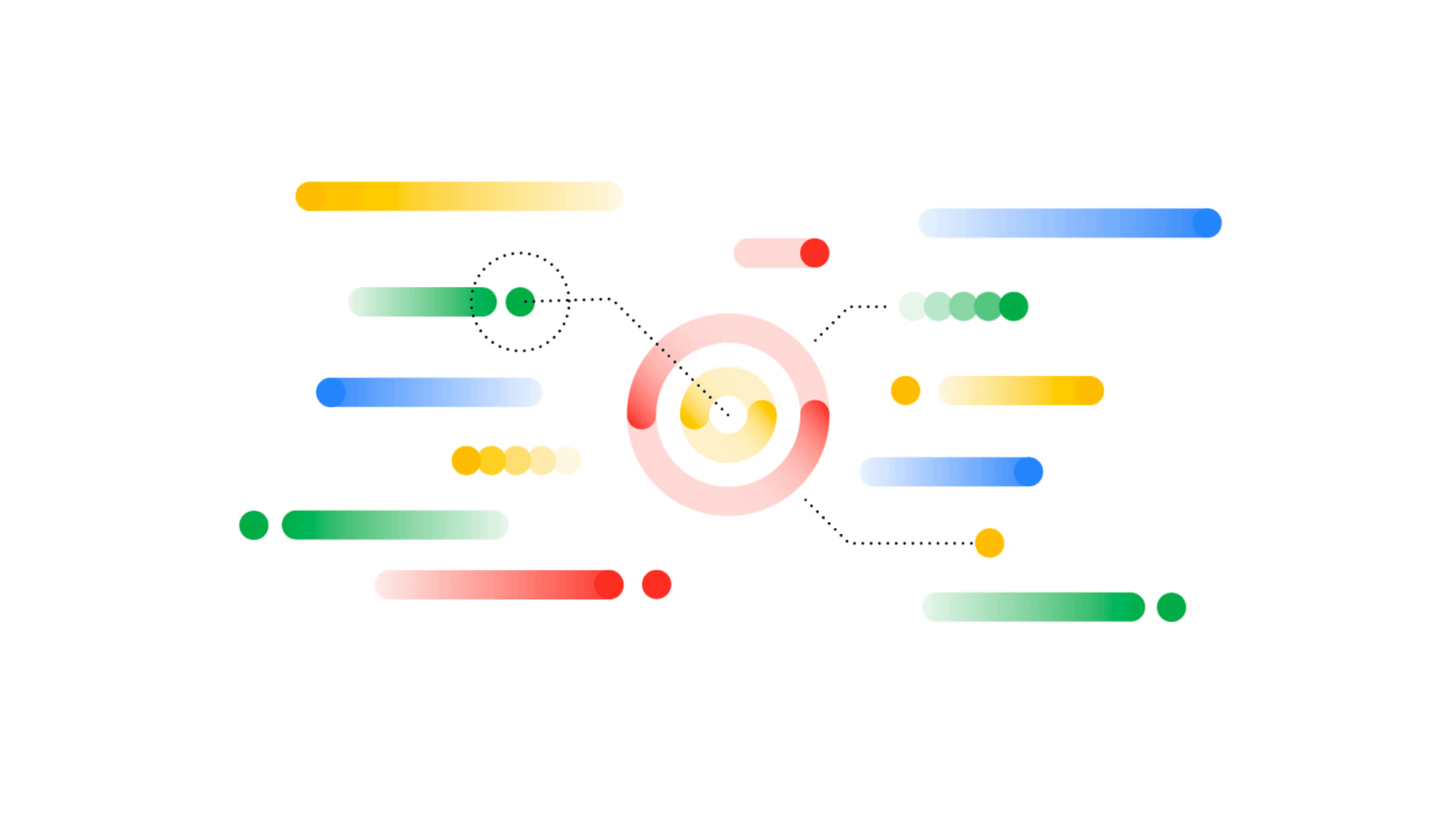 [GCP] Open Cloud Summit