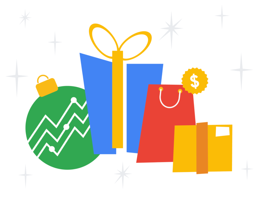 [Google AdMob] アプリが盛り上がる年末に備えて収益アップ