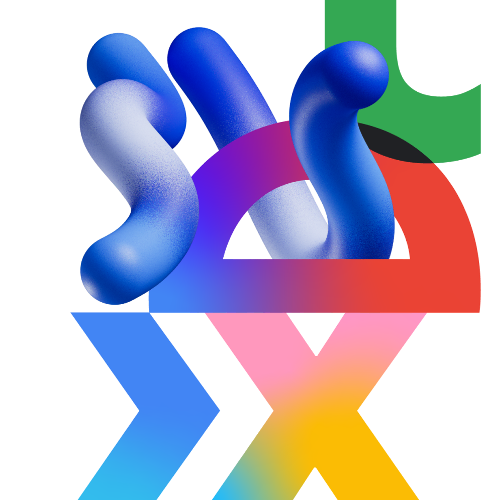 [Google Cloud] Google Cloud Next Tokyo 2025
