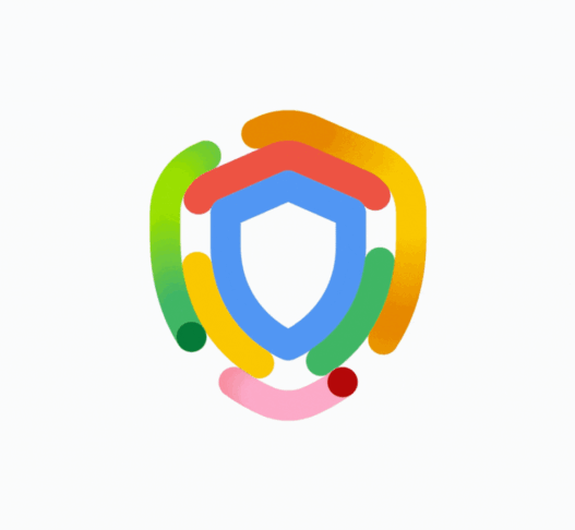 [Google Cloud] Security Summit ’25