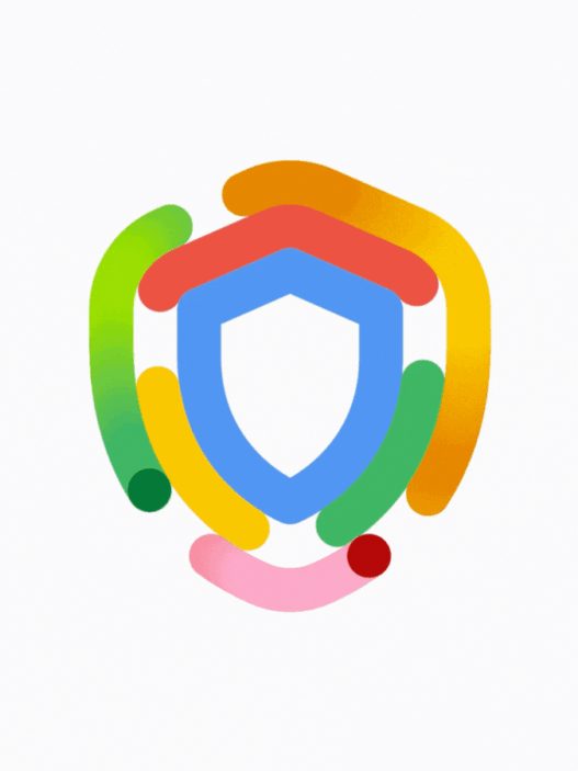 [Google Cloud] Security Summit ’25