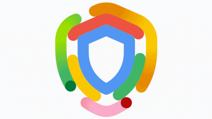 [Google Cloud] Security Summit ’25