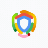 [Google Cloud] Security Summit ’25
