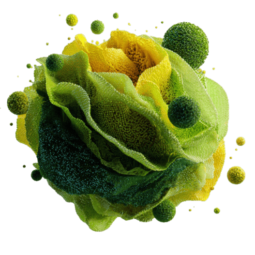 [Google Cloud] Agentic AI Bootcamp 2026 Spring