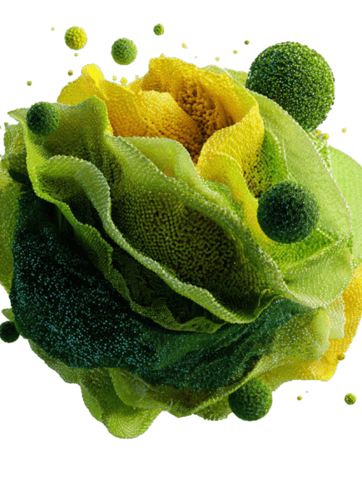 [Google Cloud] Agentic AI Bootcamp 2026 Spring