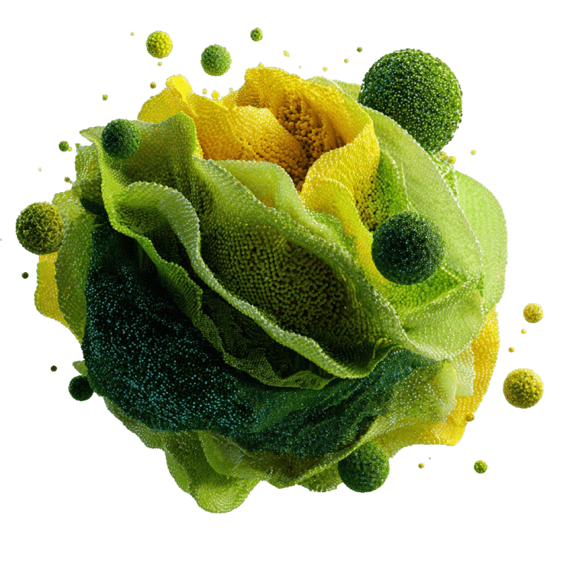 [Google Cloud] Agentic AI Bootcamp 2026 Spring