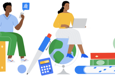 [Google for Education] Google for Education 冬季セミナー 2022 〜今 知りたい！おすすめ Google ソリューション 4 選〜