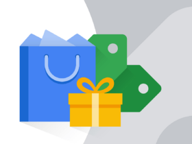 Google Retail Academy