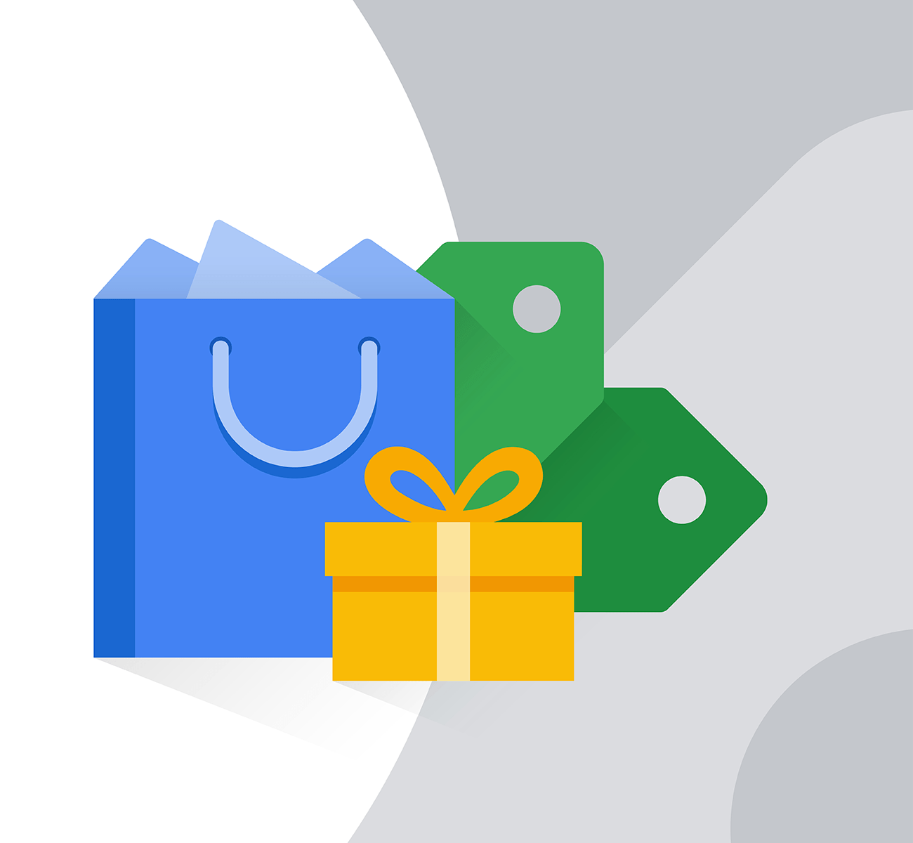 Google Retail Academy
