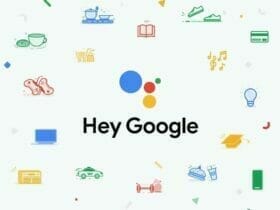 Google Assistant Developer Day