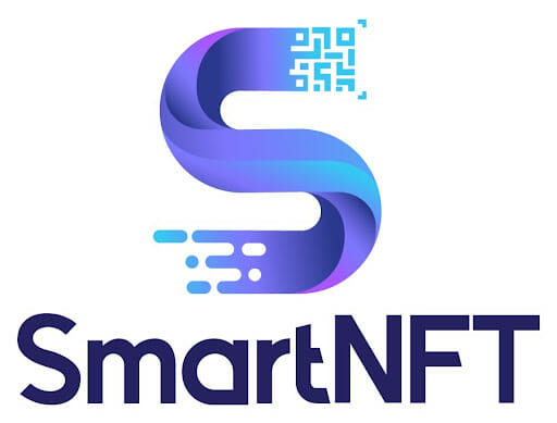 LOX Network：SmartNFT トークン