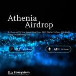 Athena Airdrop