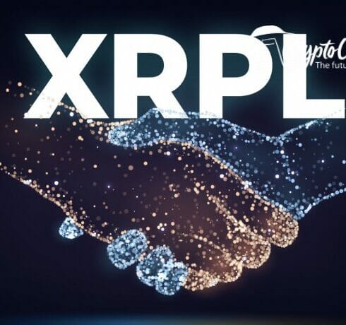 XRPL を信頼する
