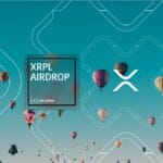 XRPL Airdrop