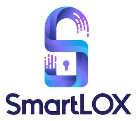 LOX Network：SmartLOX トークン