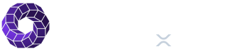 Ferda Network：Ferda アプリ
