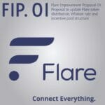 FLR：Flare Improvement Proposal 01