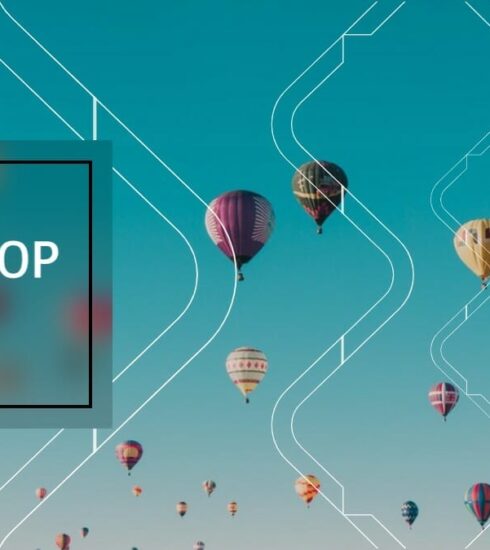 XRPL AIRDROP