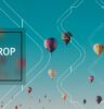 XRPL AIRDROP