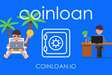CoinLoan