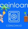 CoinLoan