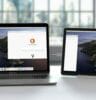 Duet Display