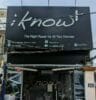 iKnow：外観