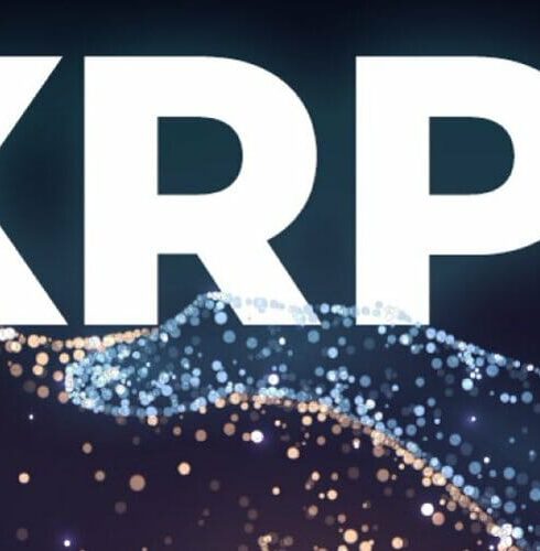 XRPL