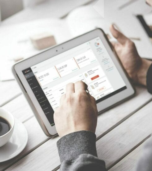 Payoneer のメイク・ア・ペイメントを始める